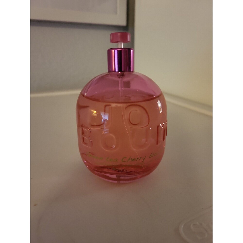 Perfume